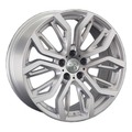 Replay B185 10x20 5x120 ET40 D74,1 SF