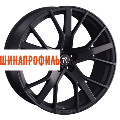 Диски Replay Replay B191 9,5x21 5x112 ET36 D66,6 MB