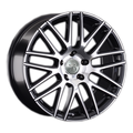 Replay B208 8x18 5x112 ET30 D66,6 BKF