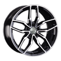 Replay B209 8x18 5x112 ET30 D66,6 BKF