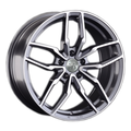 Replay B209 9x20 5x112 ET35 D66,6 GMF