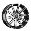 Replay B220 8x17 5x120 ET30 D72,6 BKF