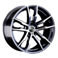 Replay B222 11x20 5x120 ET37 D74,1 BKF