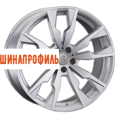 Диски Replay Replay B228 8,5x20 5x120 ET38 D72,6 SF