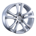 Replay B229 7,5x17 5x120 ET37 D72,6 SF