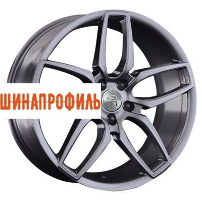 Диски Replay Replay B243 9x20 5x112 ET35 D66,6 GM