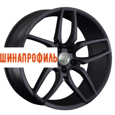 Диски Replay Replay B243 9x20 5x112 ET35 D66,6 MB