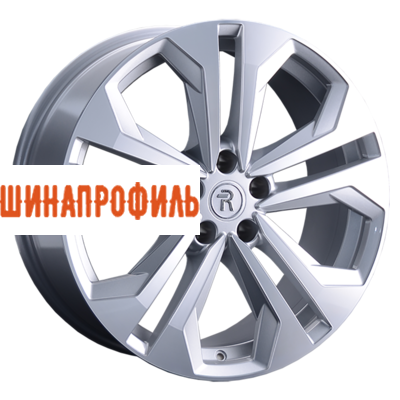 Диски Replay Replay B247 9x20 5x112 ET35 D66,6 SFP