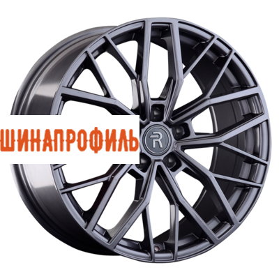 Диски Replay Replay B268 9x20 5x112 ET35 D66,6 GM