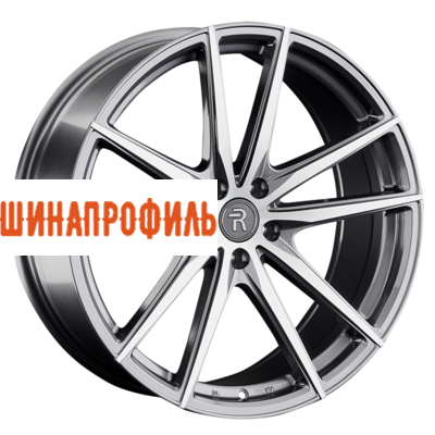 Диски Replay Replay B290 9x20 5x112 ET35 D66,6 GMF
