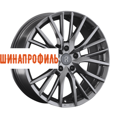 Диски Replay Replay B301 8x20 5x112 ET27 D66,6 GM