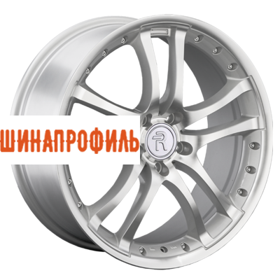 Диски Replay Replay B352 7,5x17 5x112 ET52 D66,6 SF