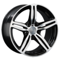 Replay B58 8x19 5x120 ET37 D72,6 BKF