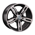 Replay B58 8x18 5x120 ET30 D72,6 MBFP