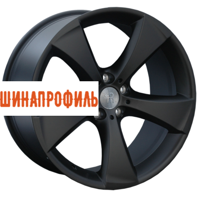 Диски Replay Replay B74 11,5x21 5x120 ET38 D74,1 MB