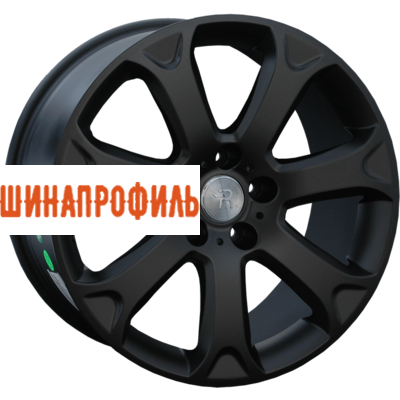 Диски Replay Replay B75 10x19 5x120 ET53 D74,1 MB