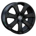 Replay B75 10x19 5x120 ET53 D74,1 MB