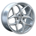 Replay B80 10x21 5x120 ET40 D74,1 Sil