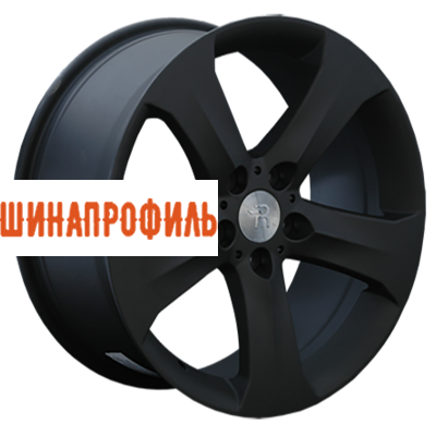 Диски Replay Replay B82 9x19 5x120 ET18 D72,6 MB