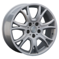 Replay B83 8x18 5x120 ET46 D72,6 Sil