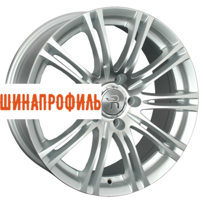 Диски Replay Replay B91 7,5x17 5x120 ET32 D72,6 SF