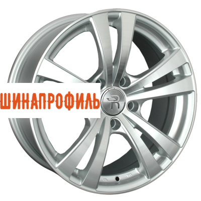 Диски Replay Replay B92 7,5x17 5x120 ET32 D72,6 SF