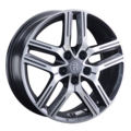 Replay CHG1 7x17 5x114,3 ET45 D60,1 GMF