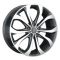 Replay CHG3 7x17 5x114,3 ET45 D60,1 GMF