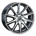Replay CHR25 7x17 5x108 ET33 D60,1 GMF