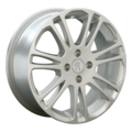 Replay CHR35 8x18 5x108 ET47 D60,1 Sil