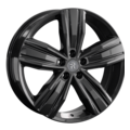 Replay CHR37 7x19 5x108 ET36 D65,1 GM