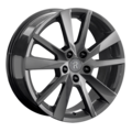 Replay CHR39 7x17 5x108 ET33 D60,1 GM