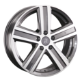 Replay CHR43 7x17 5x108 ET33 D60,1 GMF