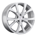 Replay CHR44 8x18 5x108 ET36 D65,1 Sil