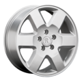 Replay CHR53 8x18 5x108 ET47 D60,1 Sil