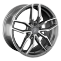 Replay CHR55 8x18 5x108 ET47 D60,1 GMF