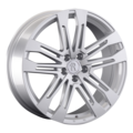 Replay CHR58 8x19 5x108 ET36 D65,1 Sil