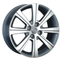 Replay CI22 7x17 4x108 ET26 D65,1 GMF