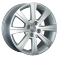 Replay CI22 7x17 4x108 ET26 D65,1 SF
