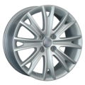 Replay CI23 7x17 4x108 ET23 D65,1 Sil