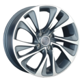 Replay CI29 7x17 4x108 ET26 D65,1 GMF