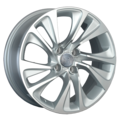 Replay CI29 7x17 4x108 ET23 D65,1 SF