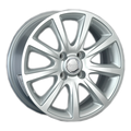 Replay CI35 6,5x16 4x108 ET23 D65,1 Sil