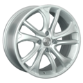 Replay CI45 7x17 4x108 ET26 D65,1 Sil