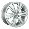 Replay CI46 7x17 4x108 ET26 D65,1 Sil