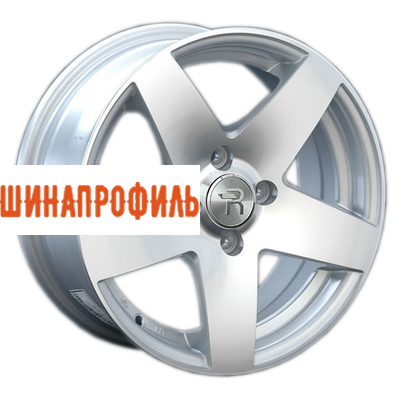 Диски Replay Replay CI52 7x16 4x108 ET29 D65,1 SF