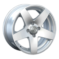 Replay CI52 7x16 4x108 ET29 D65,1 SF