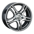 Replay CI53 6,5x15 4x108 ET27 D65,1 GMF