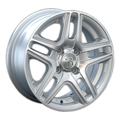 Replay CI54 7x16 5x108 ET32 D65,1 SF