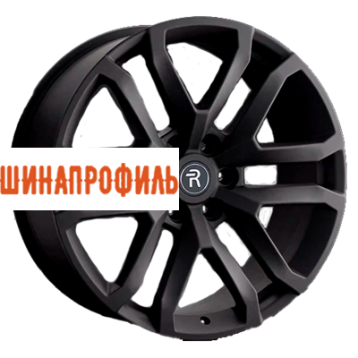 Диски Replay Replay CL17 9x22 6x139,7 ET31 D77,9 MB